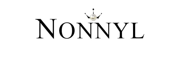 NONNYL